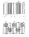 Fig. 04 - Film and method for producing same