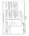 Fig. 09 - Optical filter device and electronic apparatus