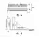Fig. 02 - Optical element, optical system and optical apparatus having antireflection coating
