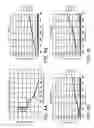 Fig. 05 - Optical element, optical system and optical apparatus having antireflection coating