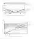 Fig. 02 - Antiglare sheet for image display device, manufacturing method thereof, method of improving black tint and image sharpness of an image display device using said antiglare sheet and suited for use with both moving images and still images