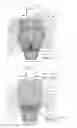 Fig. 07 - Antiglare sheet for image display device, manufacturing method thereof, method of improving black tint and image sharpness of an image display device using said antiglare sheet and suited for use with both moving images and still images