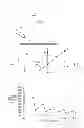 Fig. 02 - Rod lens array and equal-magnification imaging optical apparatus using rod lens array