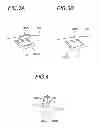Fig. 04 - Display device for vehicle