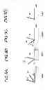 Fig. 08 - Display device for vehicle