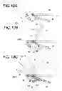 Fig. 09 - Display device for vehicle