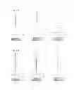 Fig. 07 - Zoom lens
