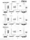 Fig. 09 - Variable magnification optical system and imaging apparatus