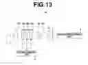 Fig. 14 - Variable magnification optical system and imaging apparatus