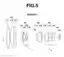 Fig. 04 - Variable magnification optical system and imaging apparatus