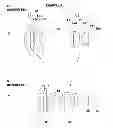 Fig. 01 - Zoom lens and imaging apparatus