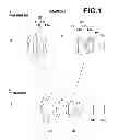 Fig. 02 - Zoom lens and imaging apparatus