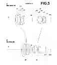 Fig. 06 - Zoom lens and imaging apparatus