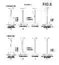 Fig. 07 - Zoom lens and imaging apparatus