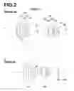 Fig. 03 - Zoom lens and imaging apparatus
