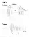Fig. 04 - Zoom lens and imaging apparatus