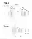 Fig. 05 - Zoom lens and imaging apparatus