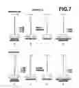 Fig. 08 - Zoom lens and imaging apparatus
