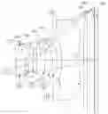 Fig. 01 - Image capturing optical lens system