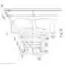 Fig. 04 - Image capturing optical lens system