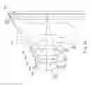 Fig. 06 - Image capturing optical lens system