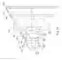 Fig. 10 - Image capturing optical lens system