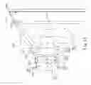 Fig. 12 - Image capturing optical lens system