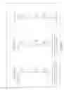 Fig. 15 - Image capturing optical lens system