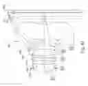 Fig. 16 - Image capturing optical lens system