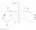 Fig. 19 - Image capturing optical lens system