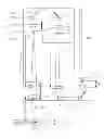 Fig. 01 - Optical system and substrate sealing method