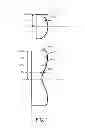 Fig. 02 - Imaging lens