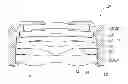 Fig. 01 - LENS MODULE