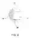 Fig. 06 - LENS MODULE