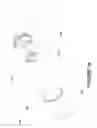 Fig. 03 - HANDS-FREE FILTER ASSEMBLY