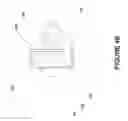 Fig. 07 - HANDS-FREE FILTER ASSEMBLY