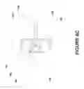 Fig. 08 - HANDS-FREE FILTER ASSEMBLY