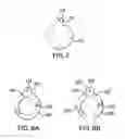 Fig. 12 - HANDS-FREE FILTER ASSEMBLY