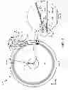 Fig. 02 - Independently driven write coils