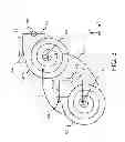 Fig. 04 - Independently driven write coils
