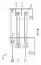 Fig. 05 - Independently driven write coils