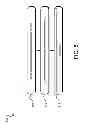 Fig. 06 - Independently driven write coils