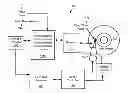 Fig. 01 - Systems and methods for managed operational marginalization