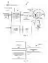 Fig. 02 - Systems and methods for managed operational marginalization
