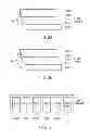 Fig. 03 - Disk storage apparatus and method for shingled magnetic recording
