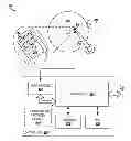 Fig. 01 - Storage device head instability recovery by heating from head heater