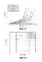 Fig. 07 - Media topography driven flying height modulation sensing using embedded contact sensor