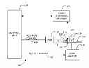 Fig. 01 - MAMR head adapted for high speed switching