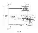 Fig. 02 - MAMR head adapted for high speed switching