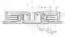 Fig. 01 - Spindle motor and hard disk drive including the same